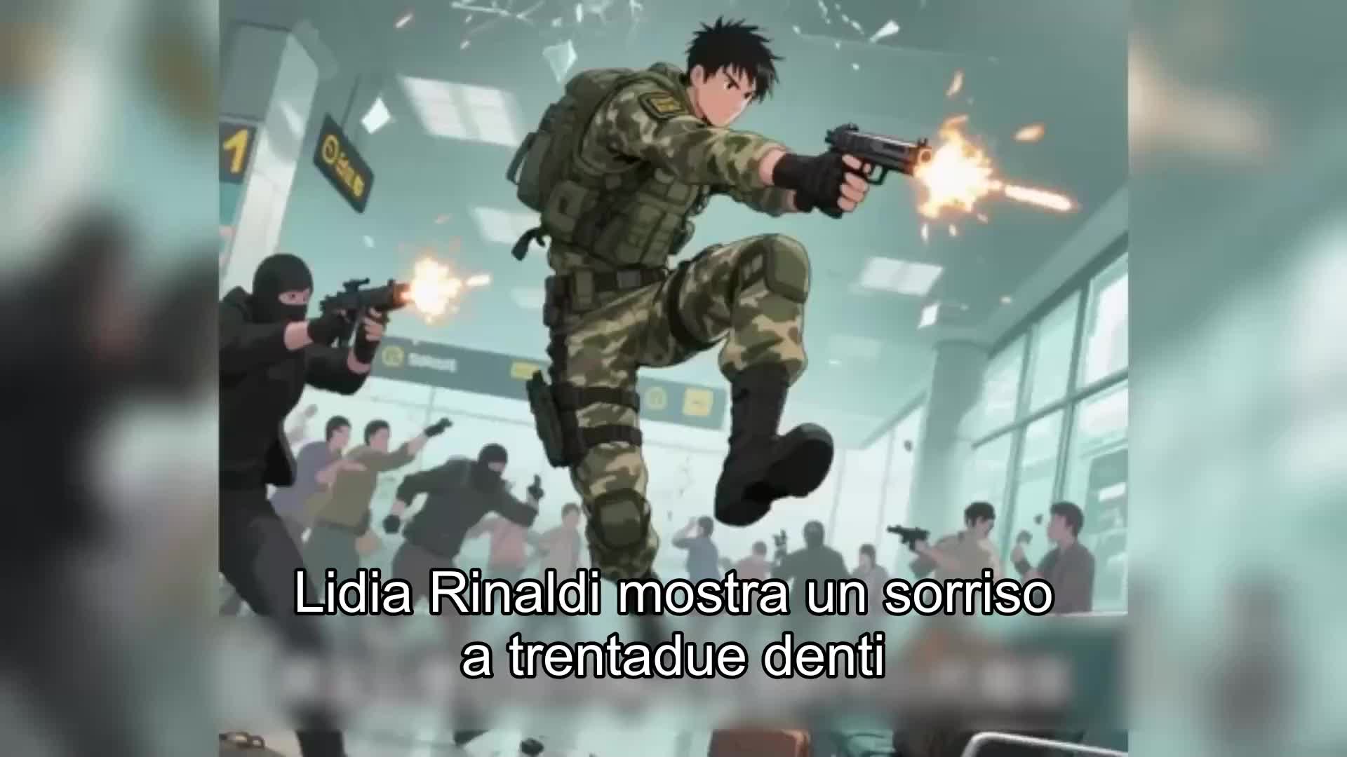 Episodio 7