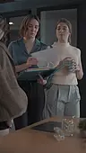 Episode 30