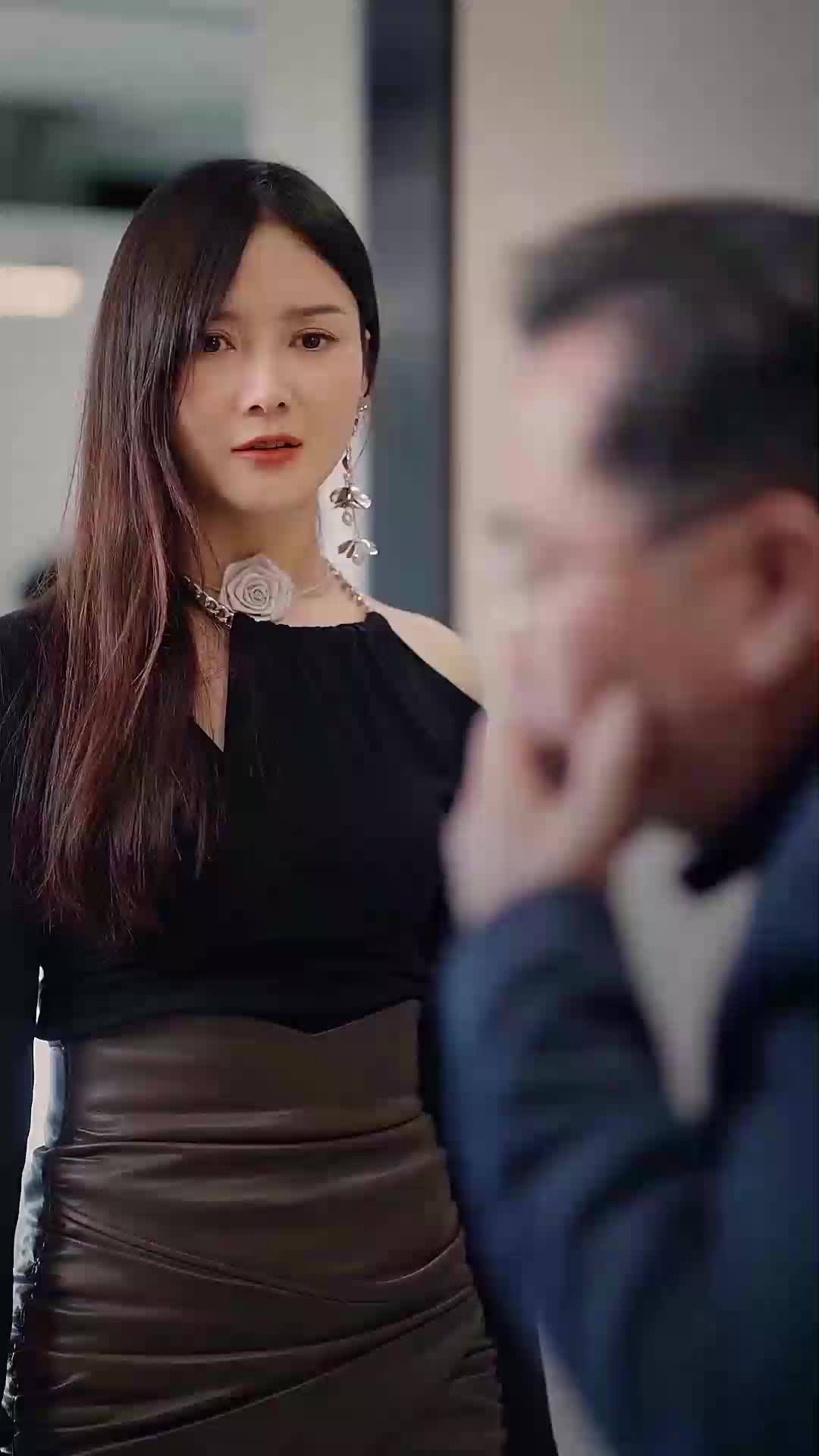 第57集