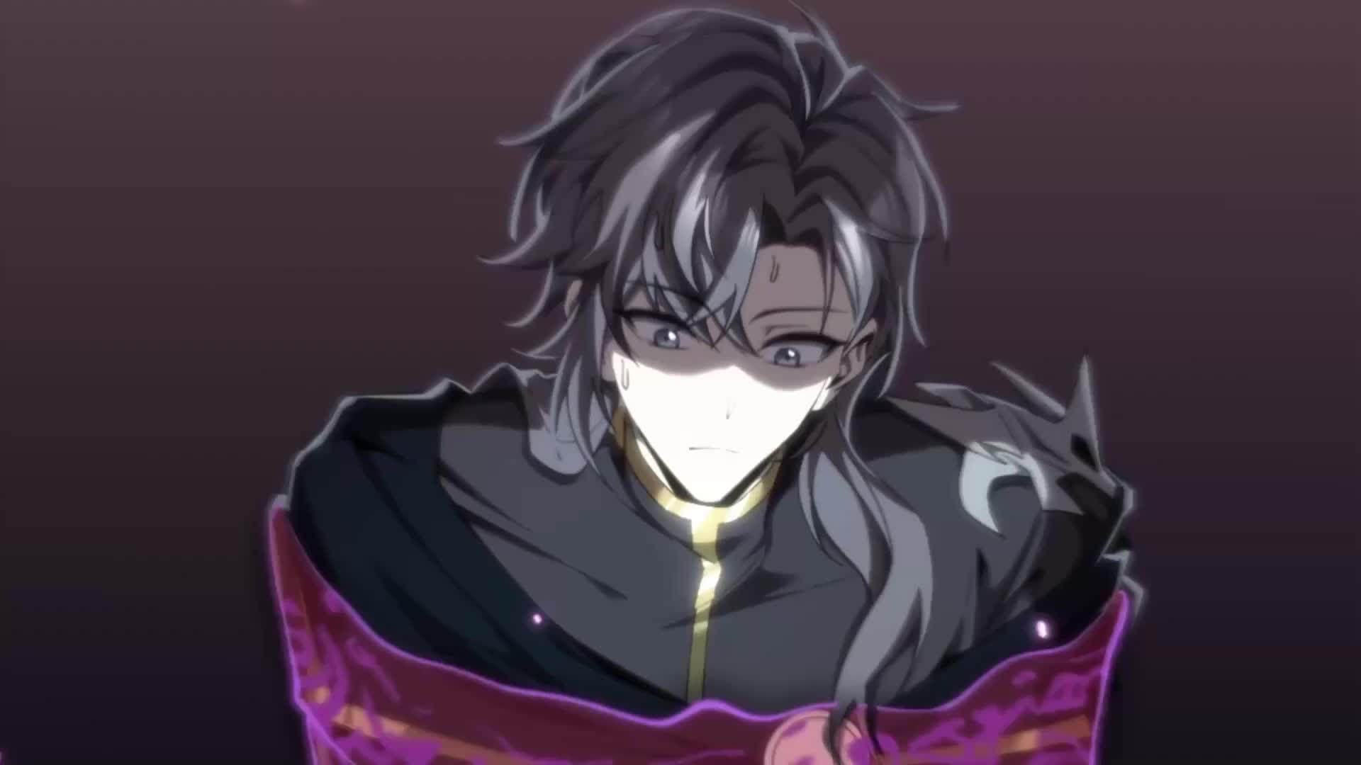 ตอนที่ 24