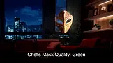 Crown Under the Mask EP.11