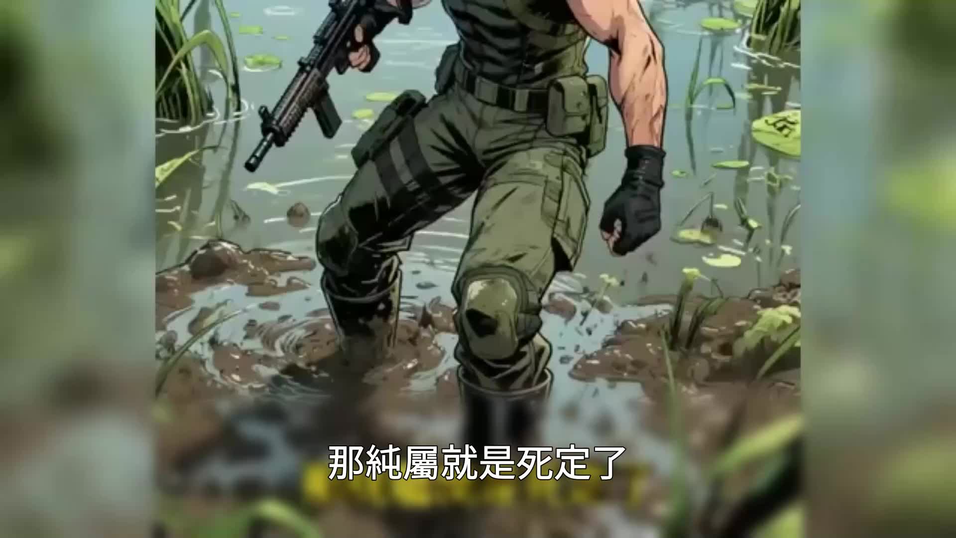 第32集