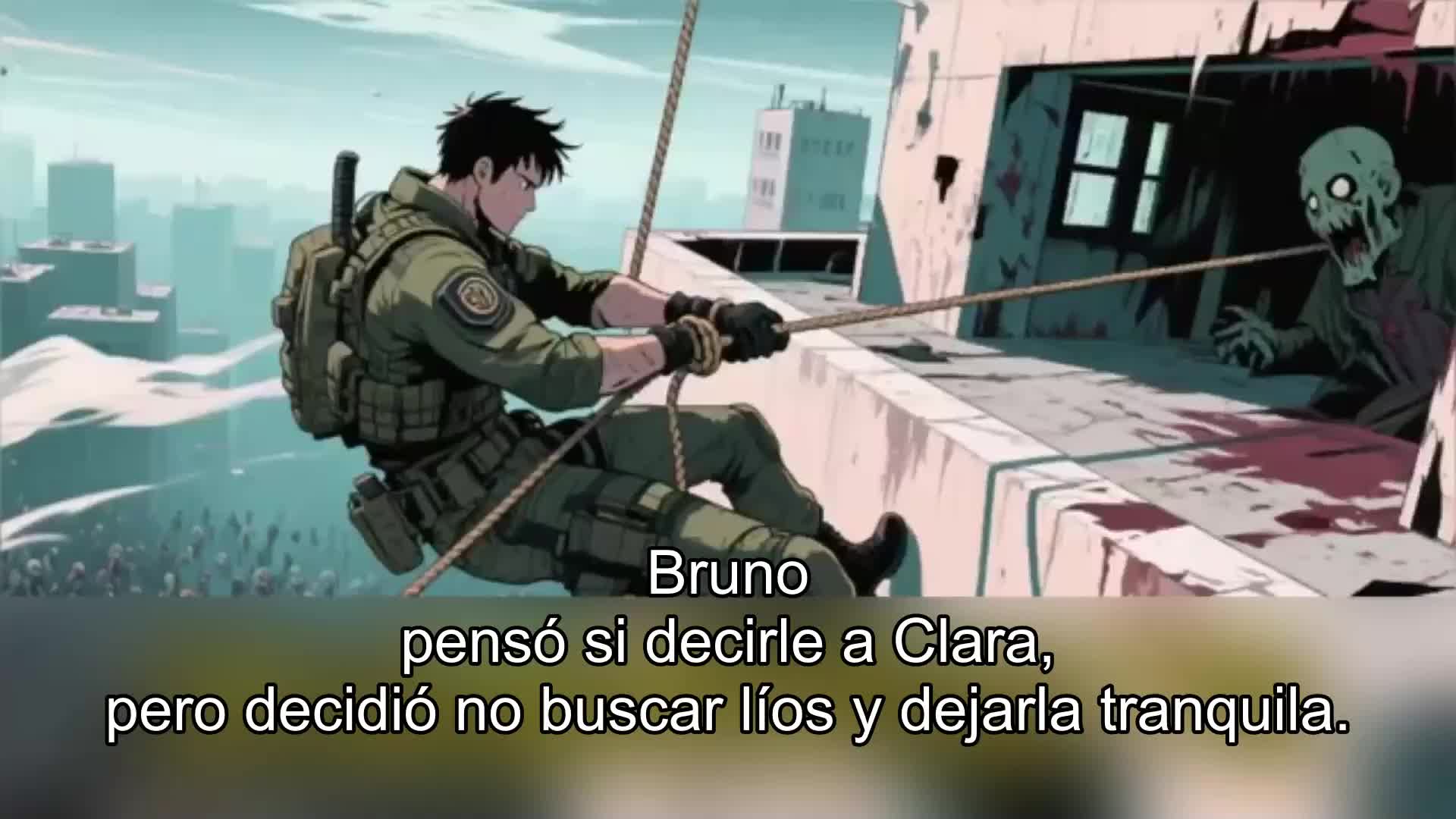 Capítulo 142