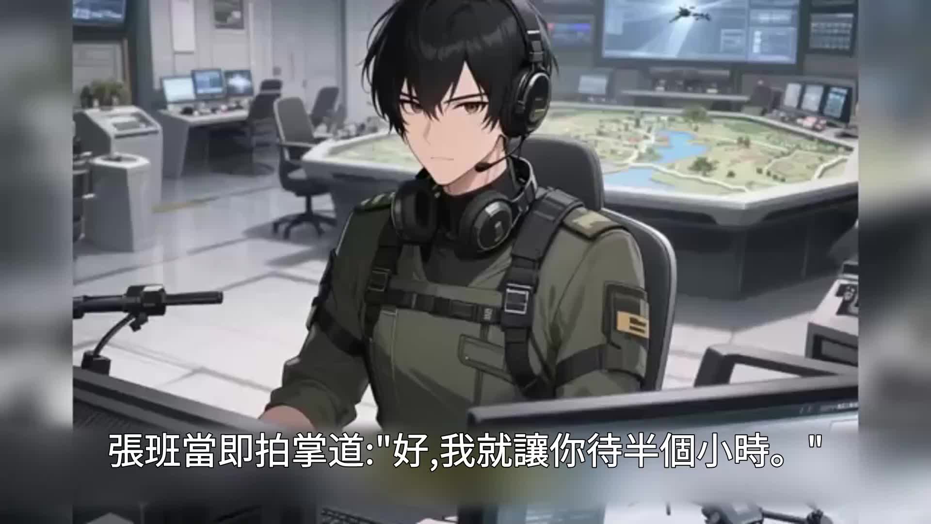 第103集