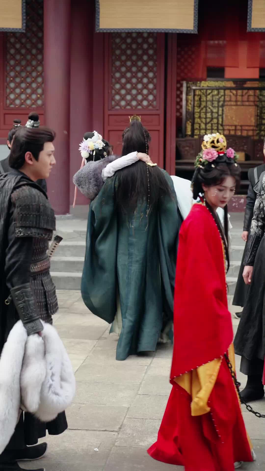 ตอนที่ 21