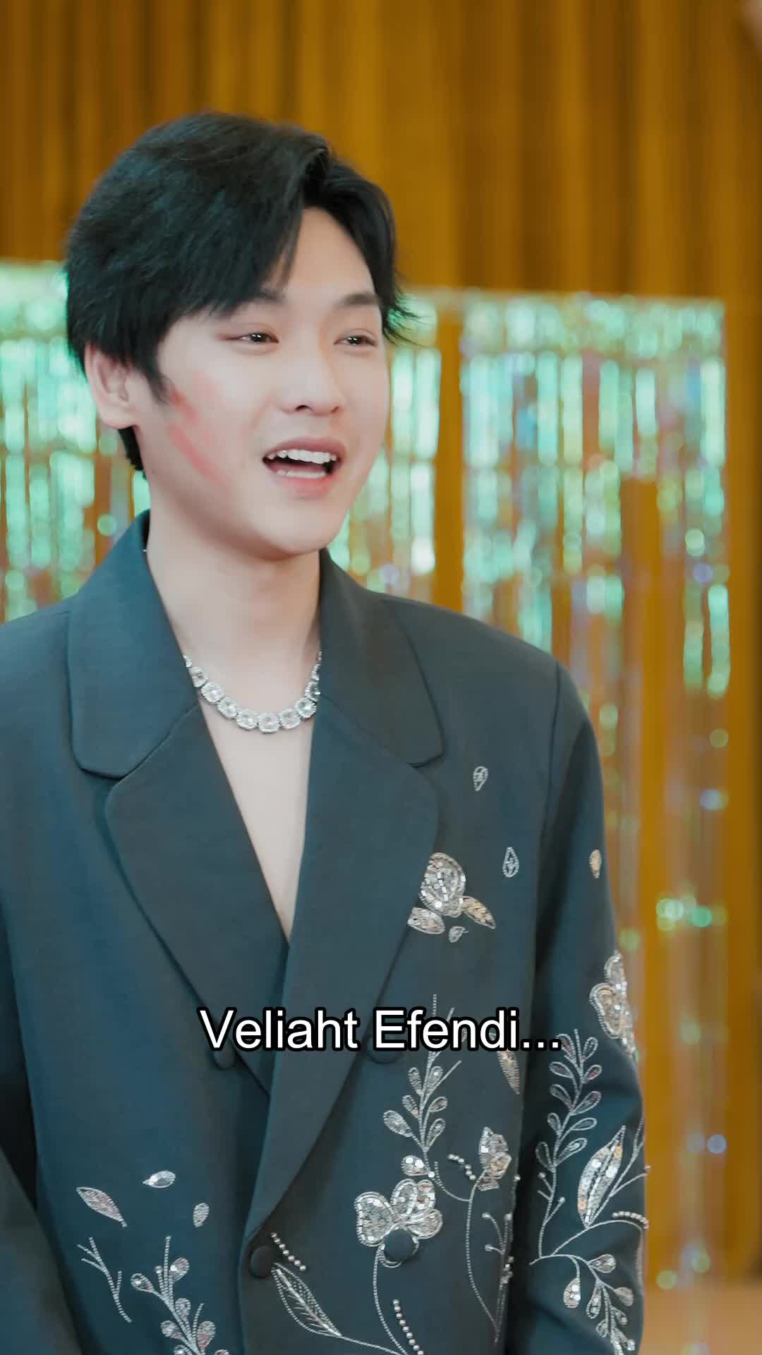 48. Bölüm