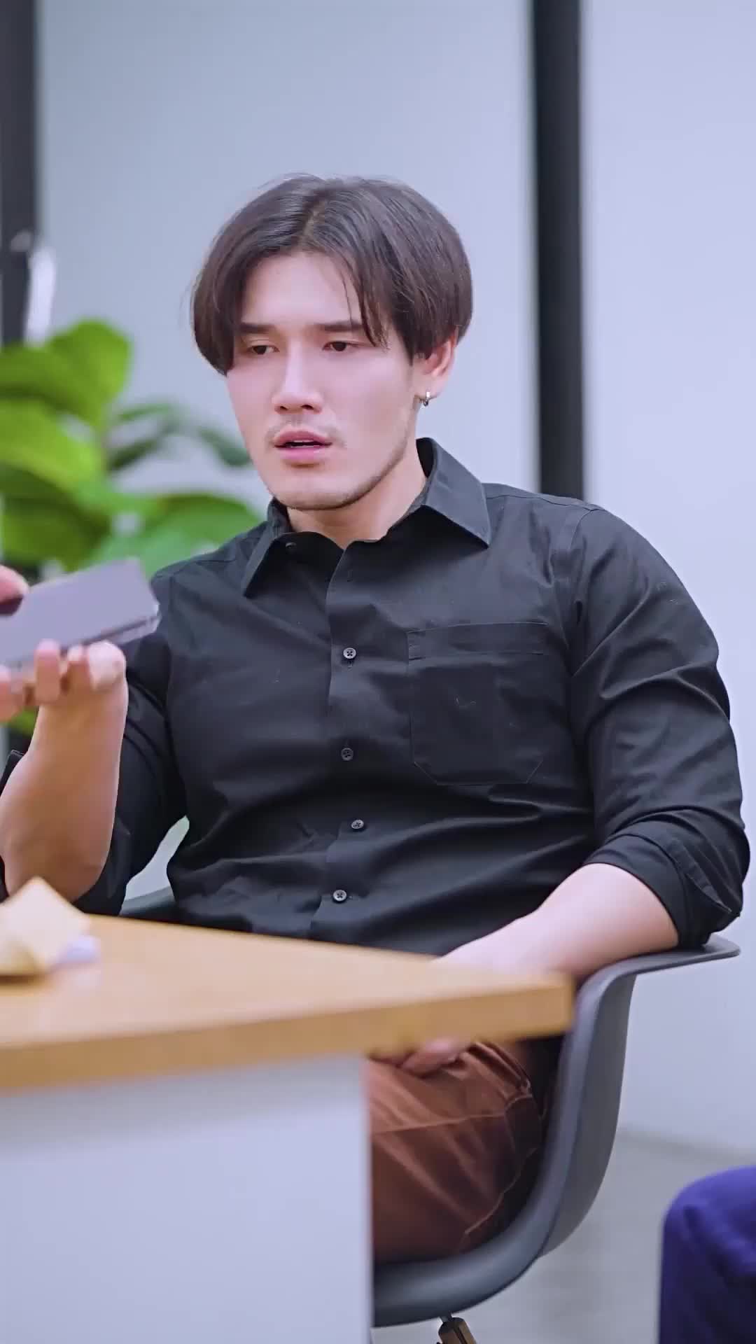 ตอนที่ 59