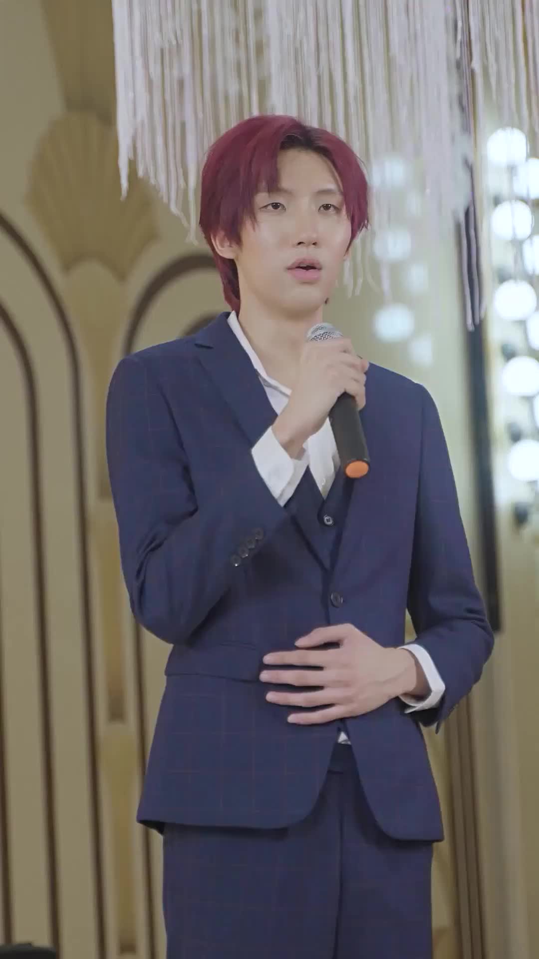 ตอนที่ 47