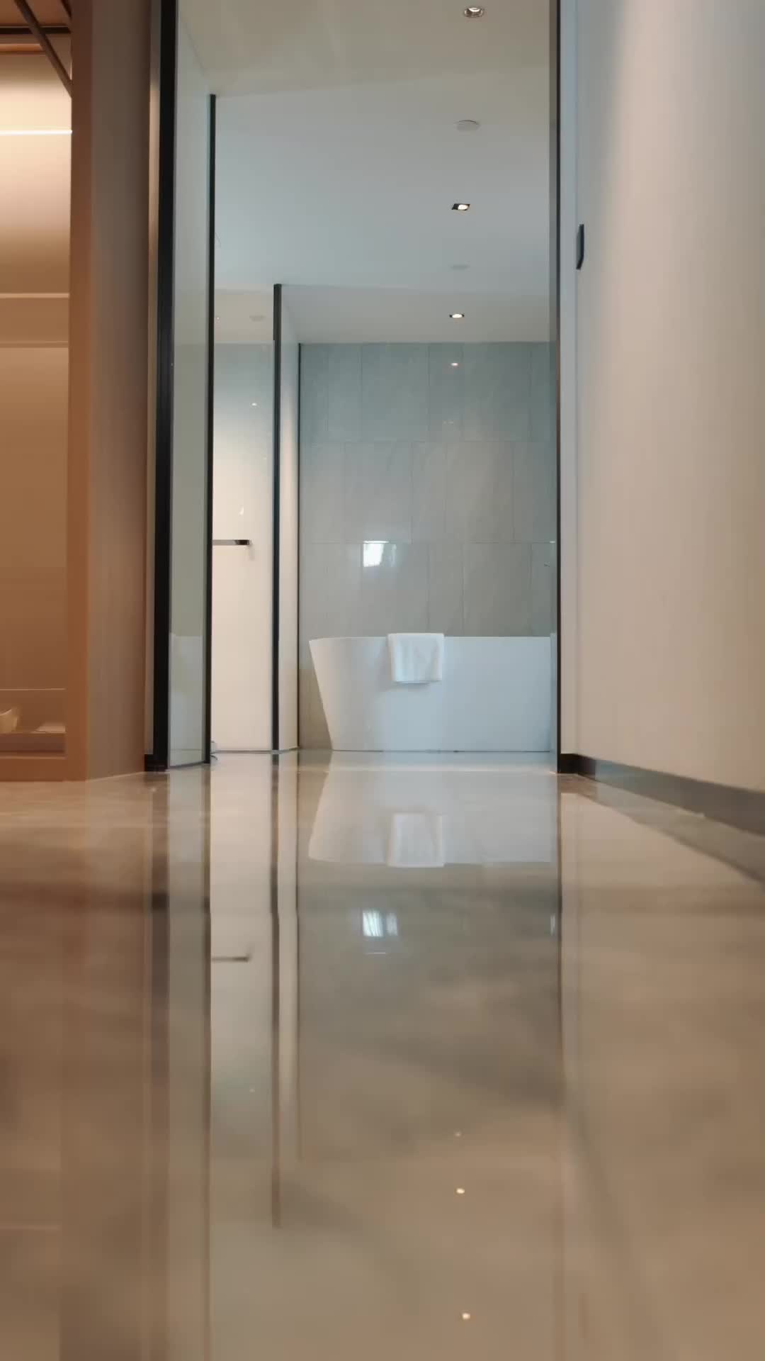 ตอนที่ 17