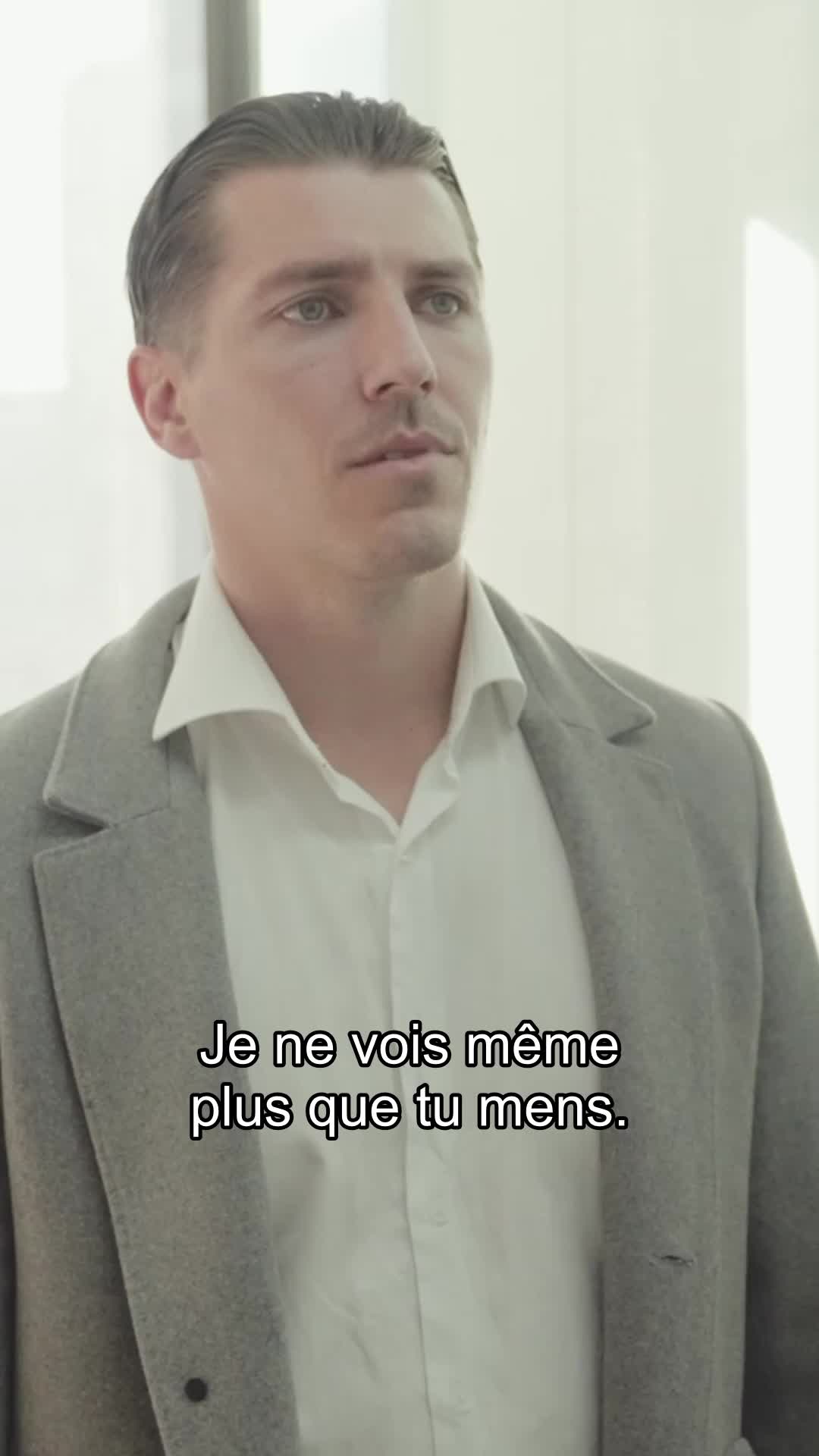 Épisode 51