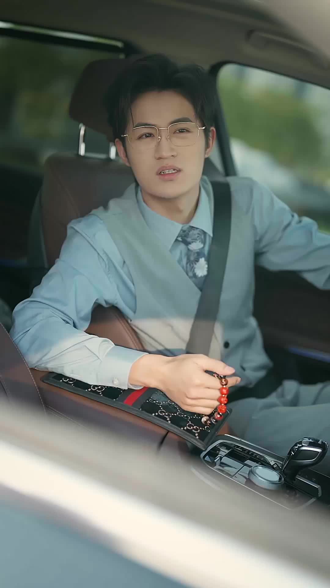 中秋团圆之龙归故里 EP.6