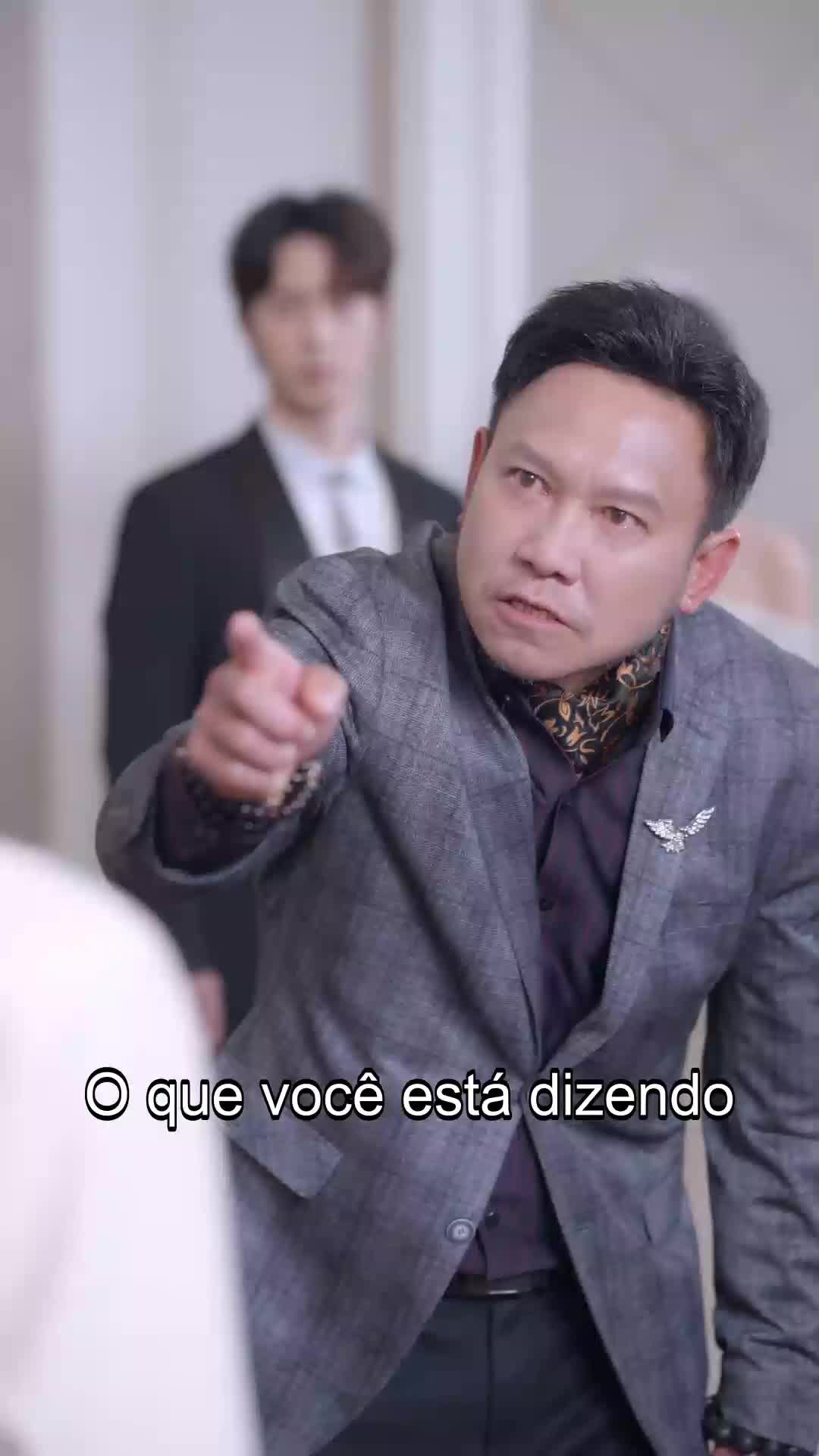 Episódio 80