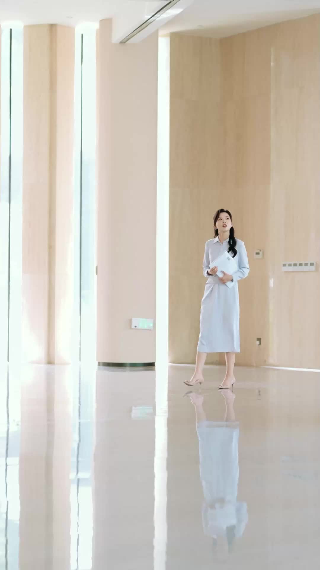 38회