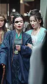 Tập 30
