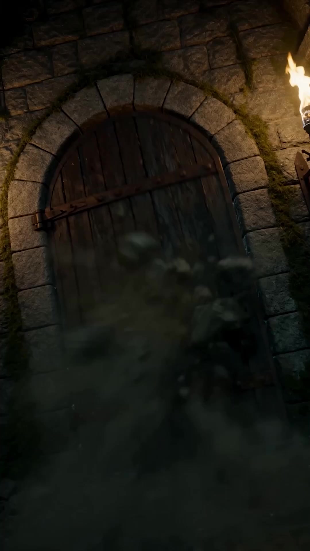 Episódio 40
