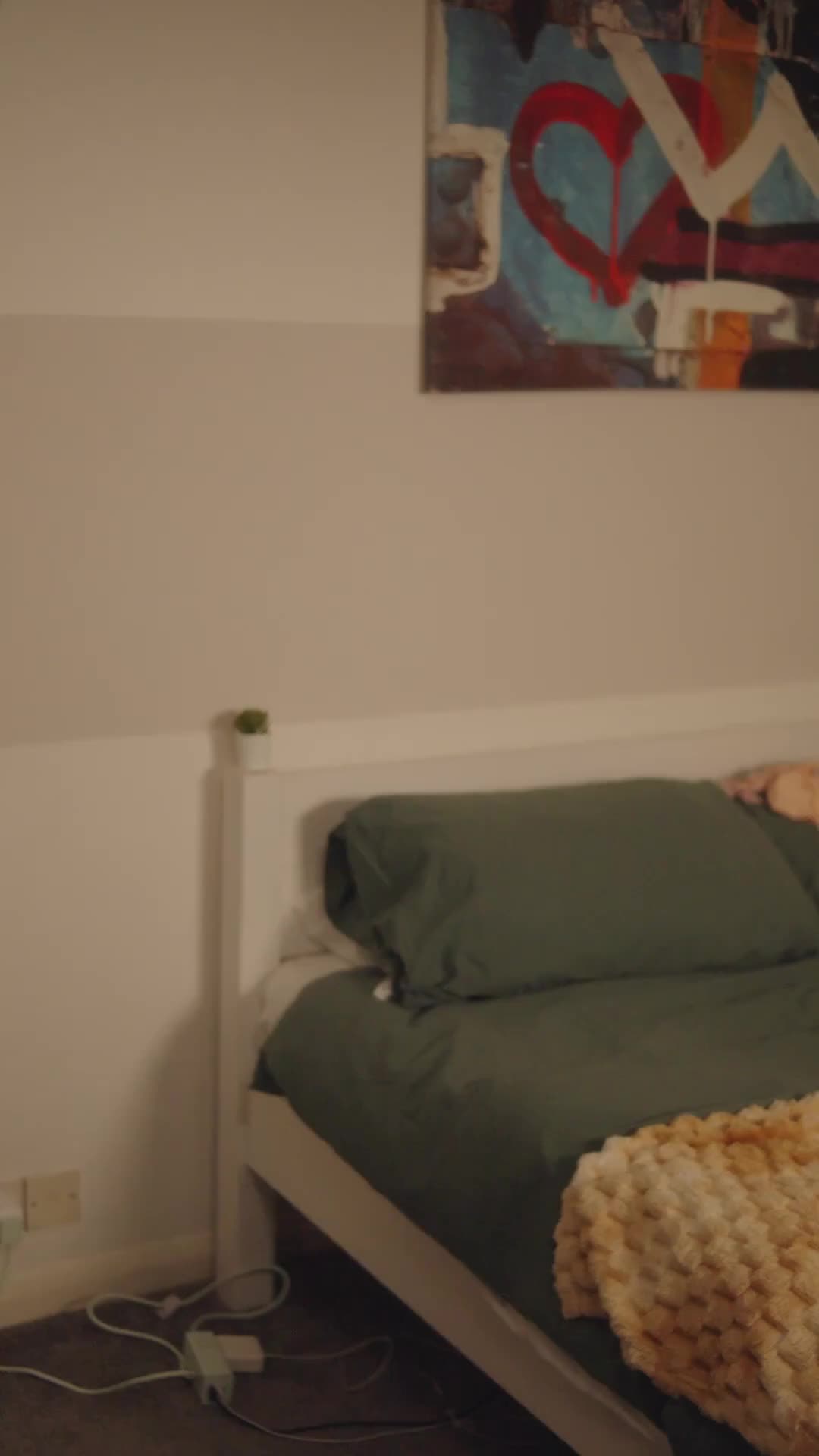 Episódio 21