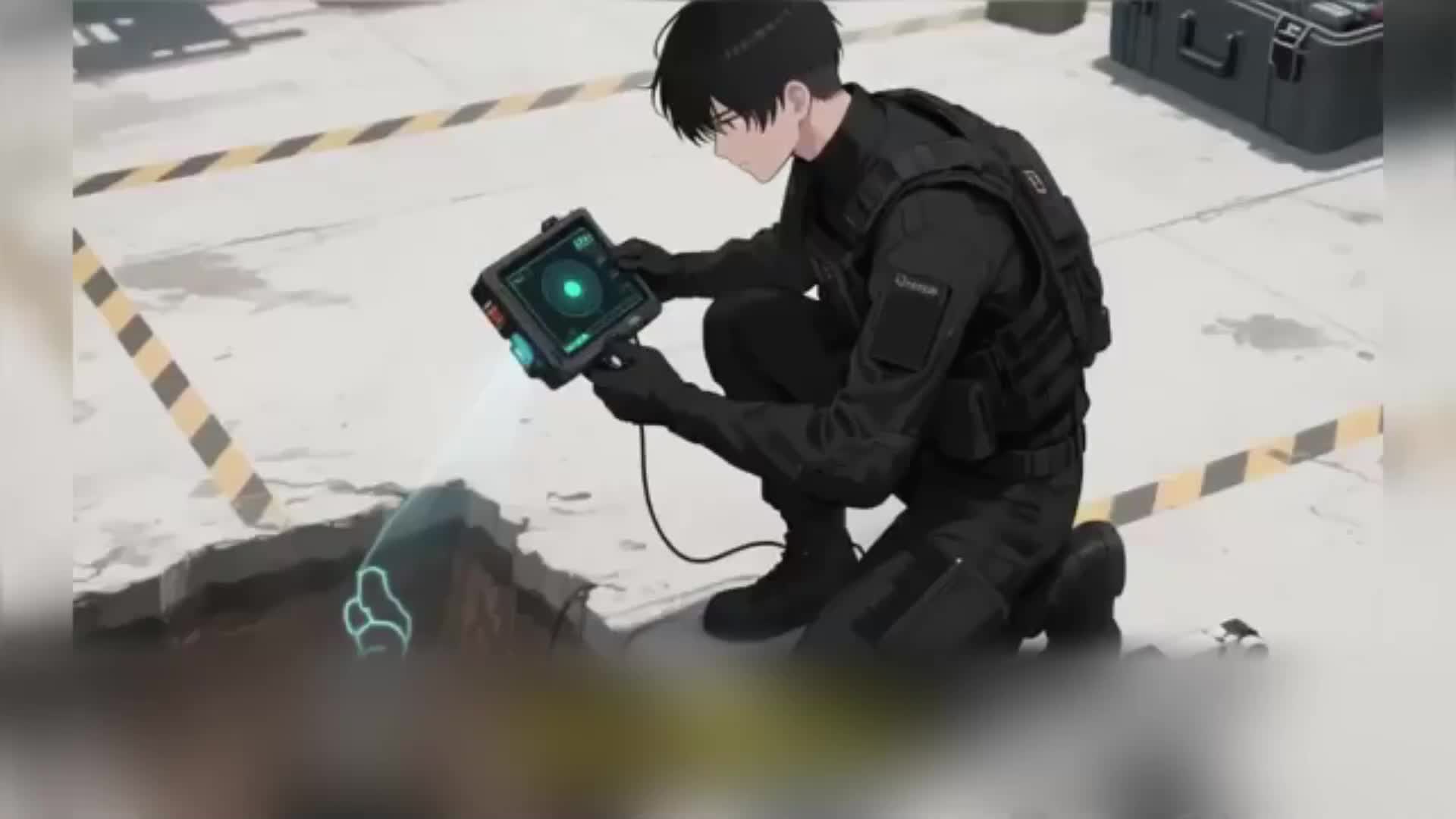 Episode 17