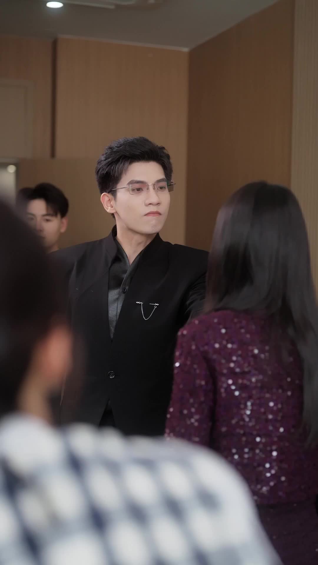 ตอนที่ 33