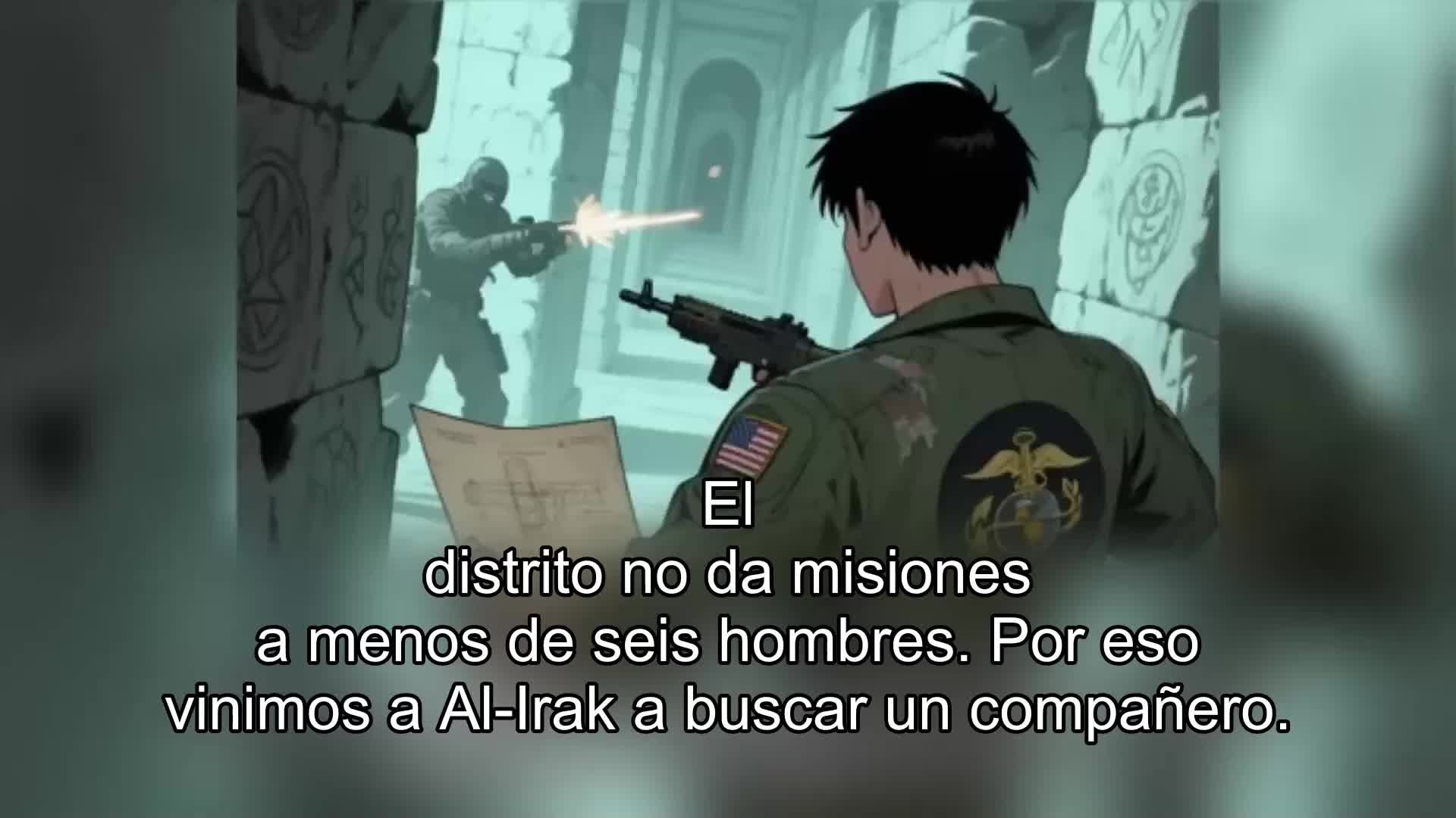 Capítulo 73