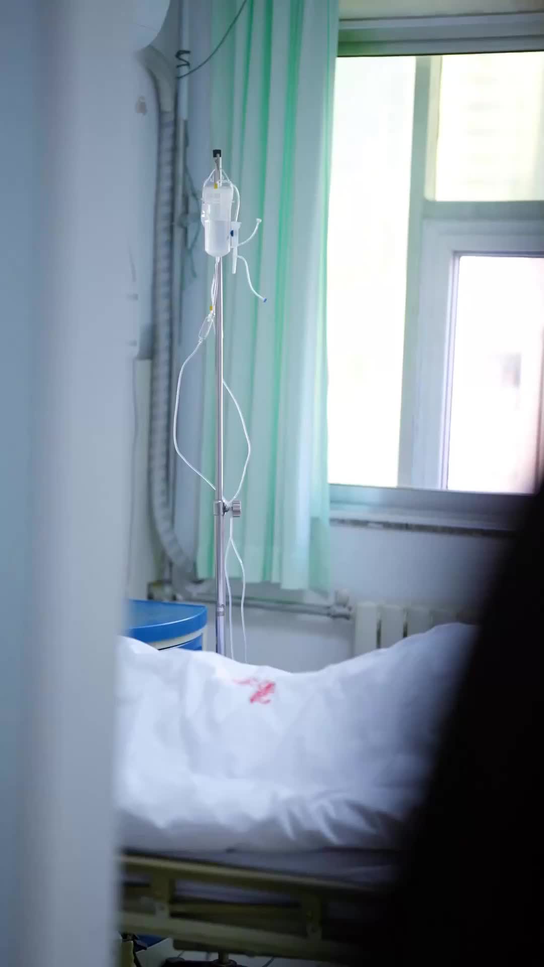 Épisode 46