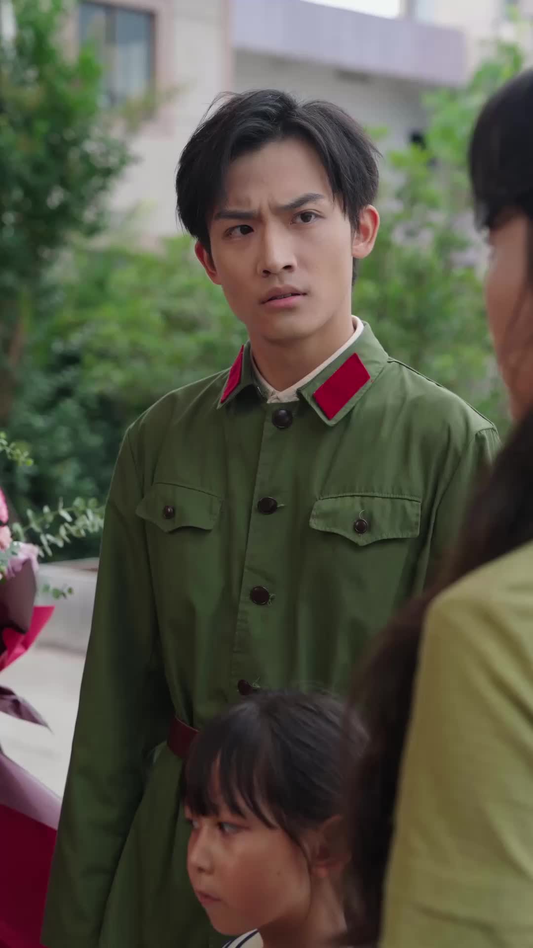 第54集