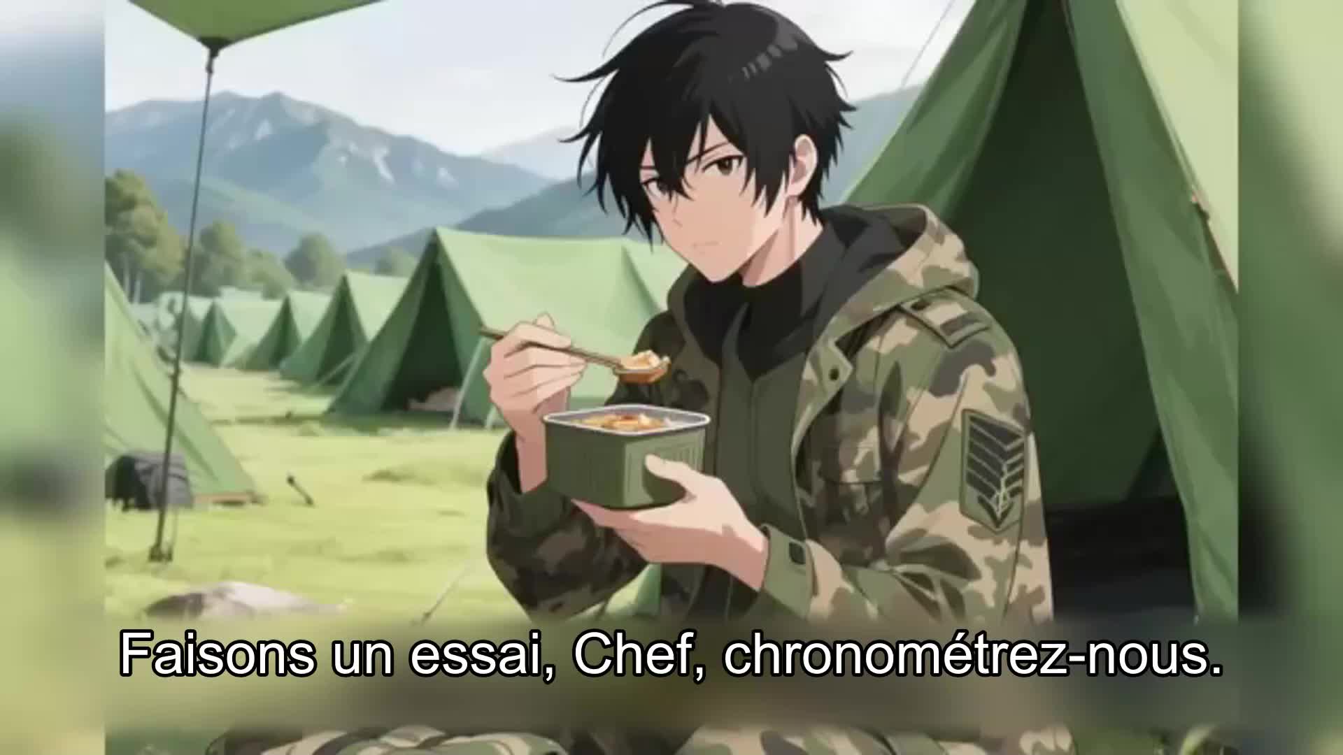 Épisode 113