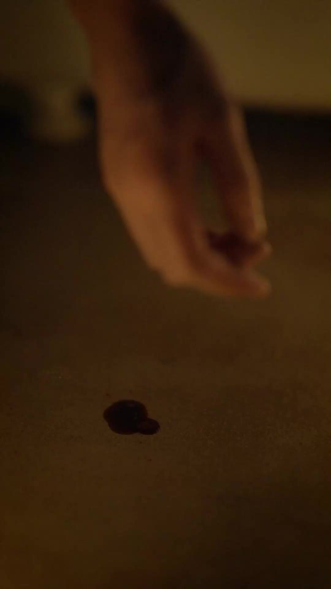 ตอนที่ 2