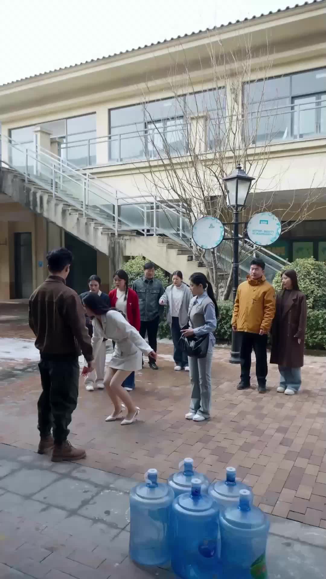 Episode 47