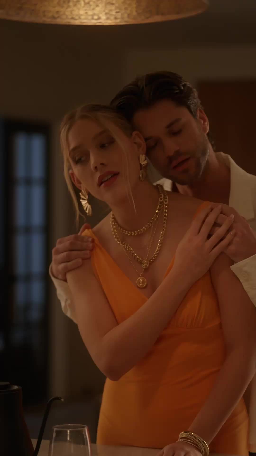 ตอนที่ 22