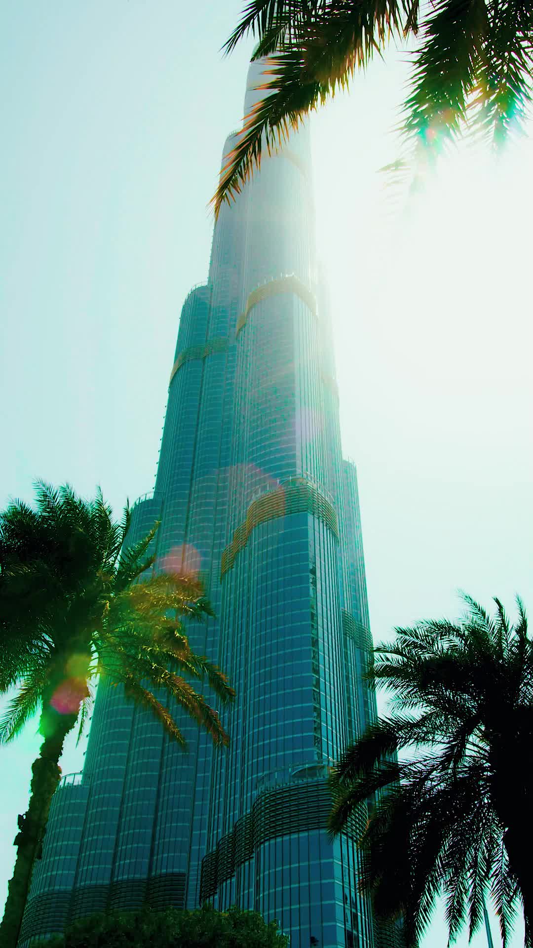 错遇豪门:拐个总裁当相公 EP.1