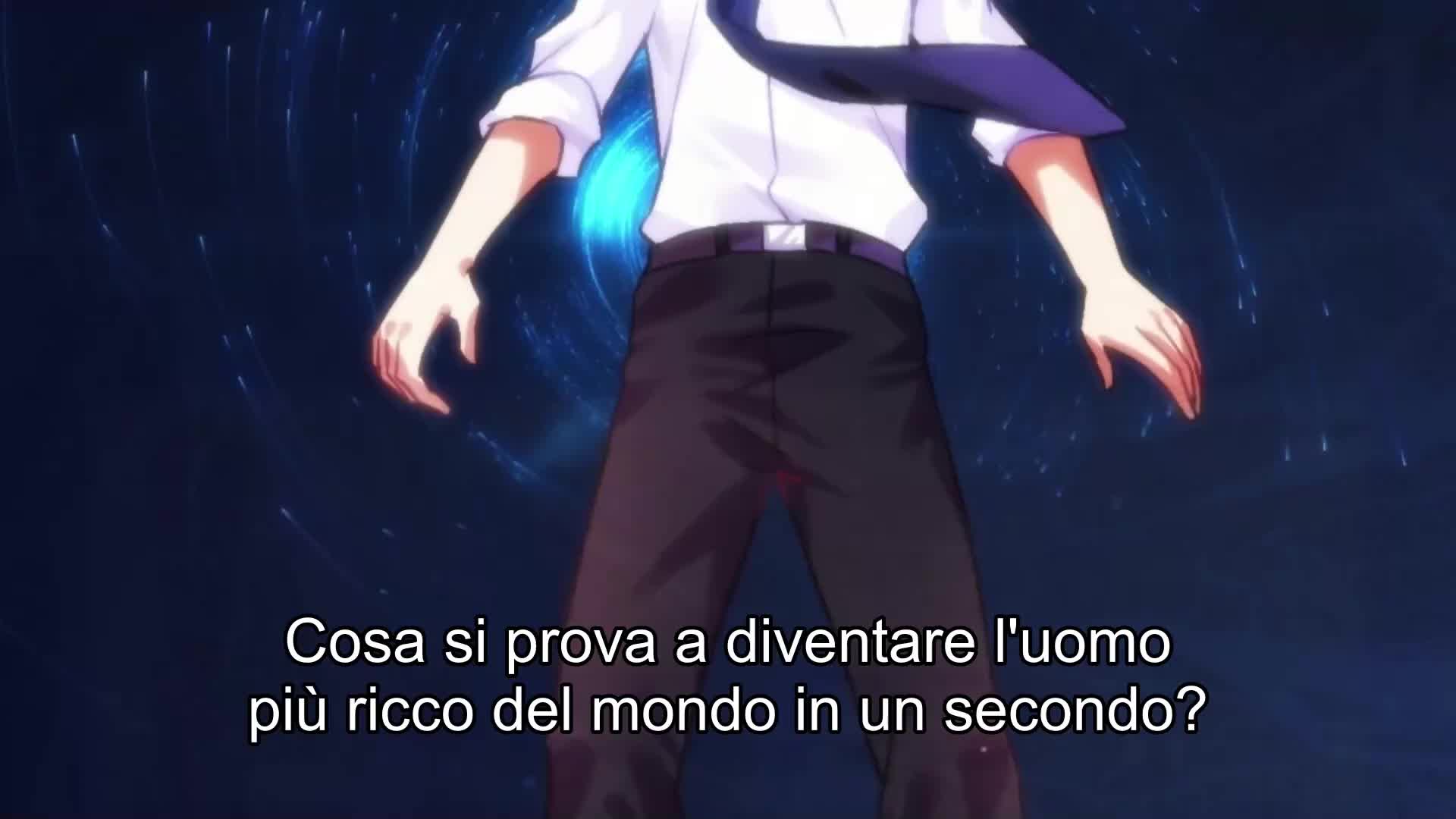 Episodio 2