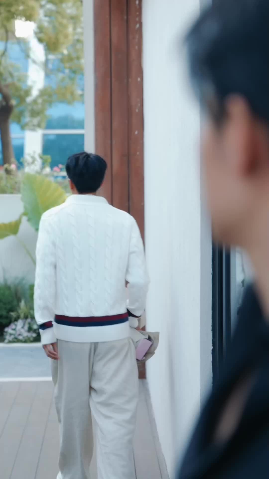 ตอนที่ 25