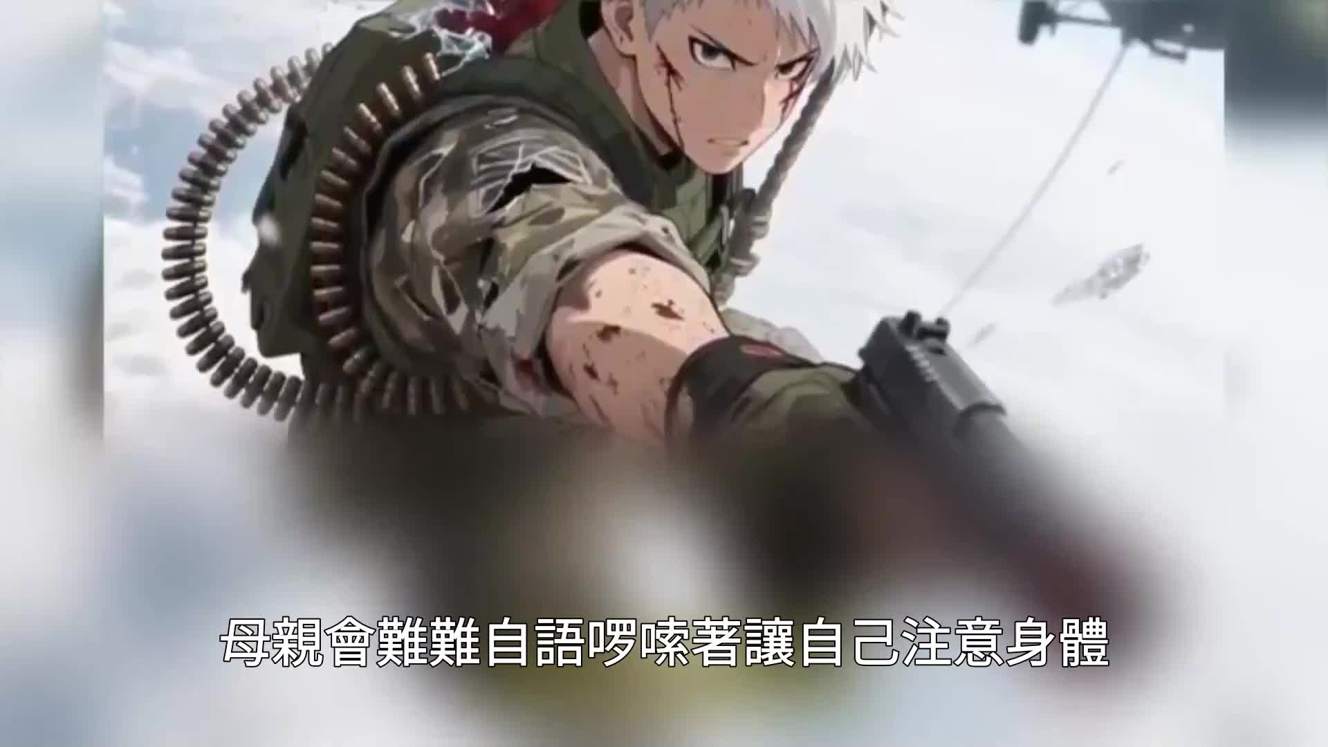 第174集