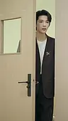 Episode 38