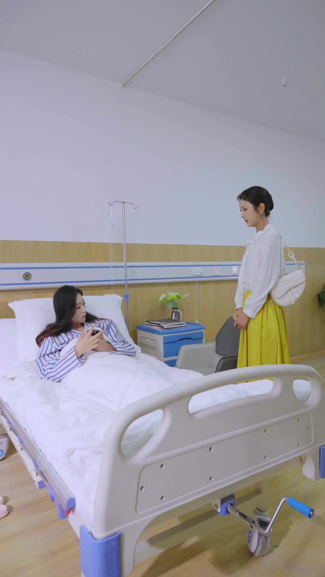 第46集