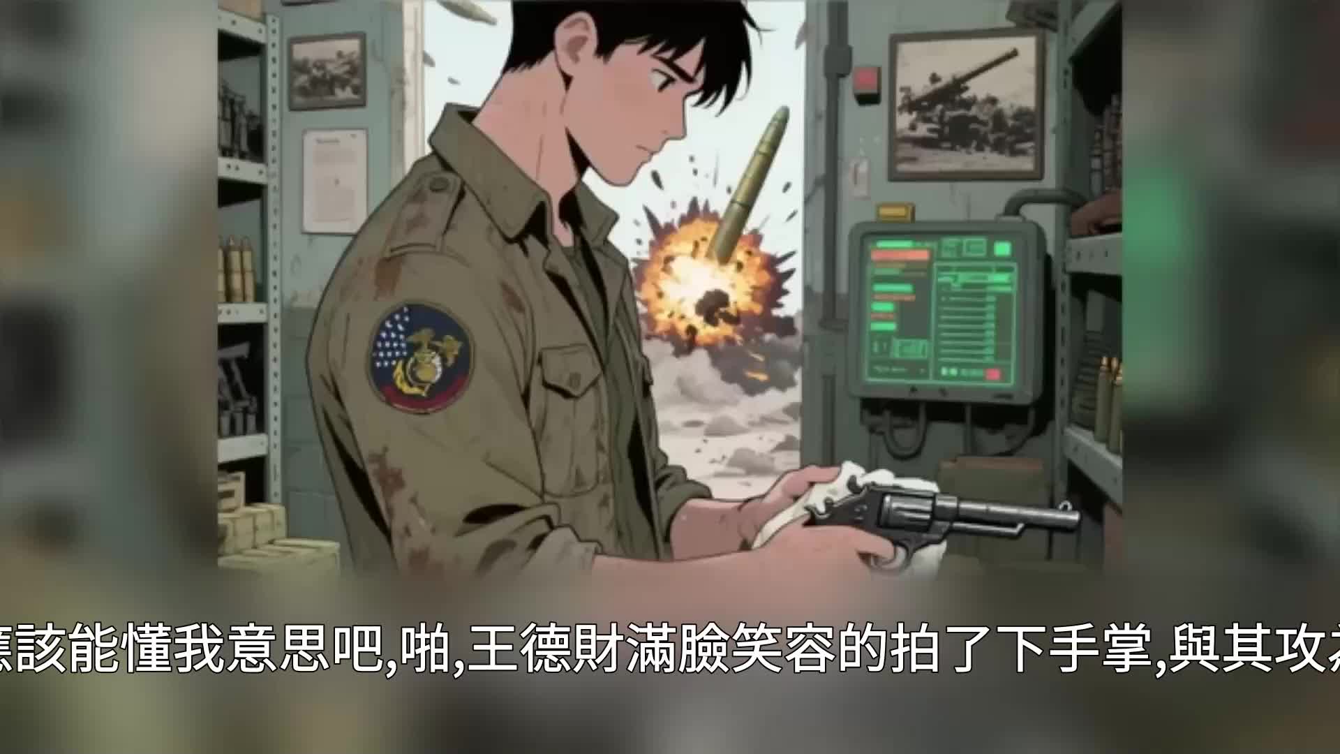 第108集