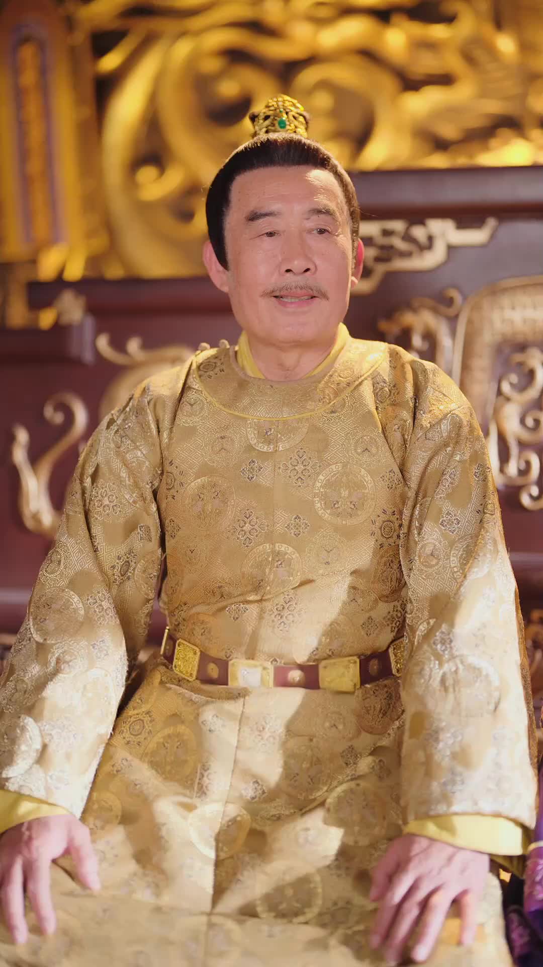 Épisode 55