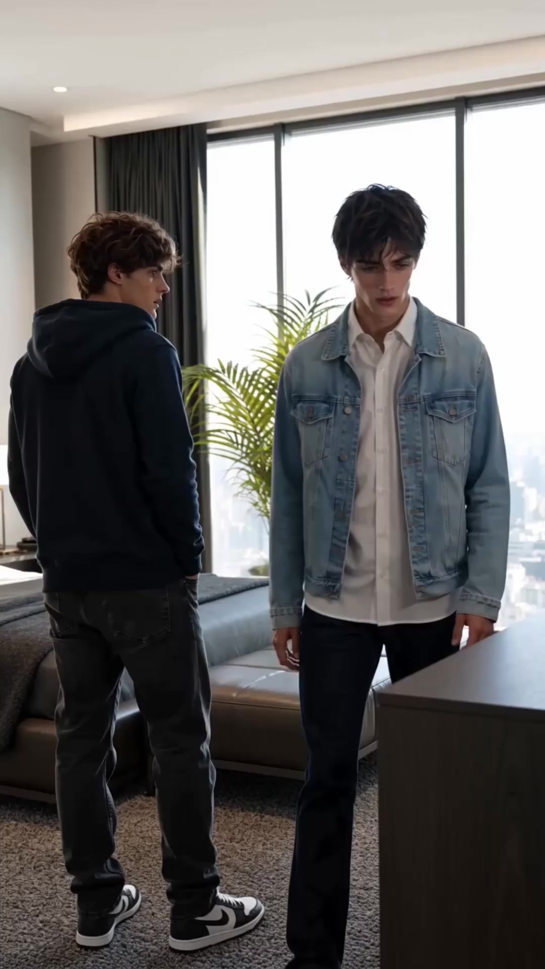 Episode 40