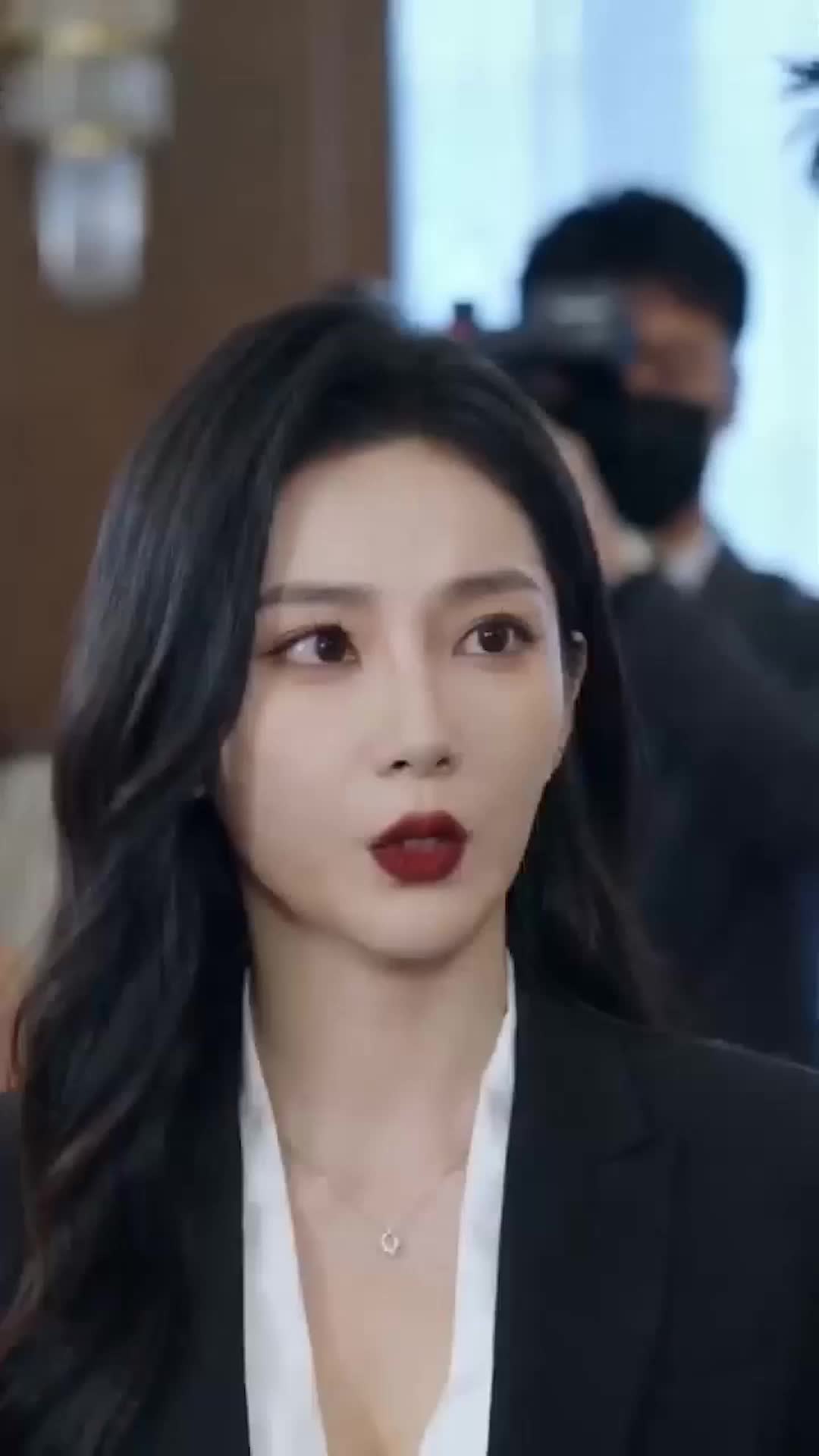 ตอนที่ 72