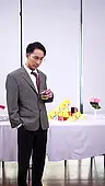 Episode 57