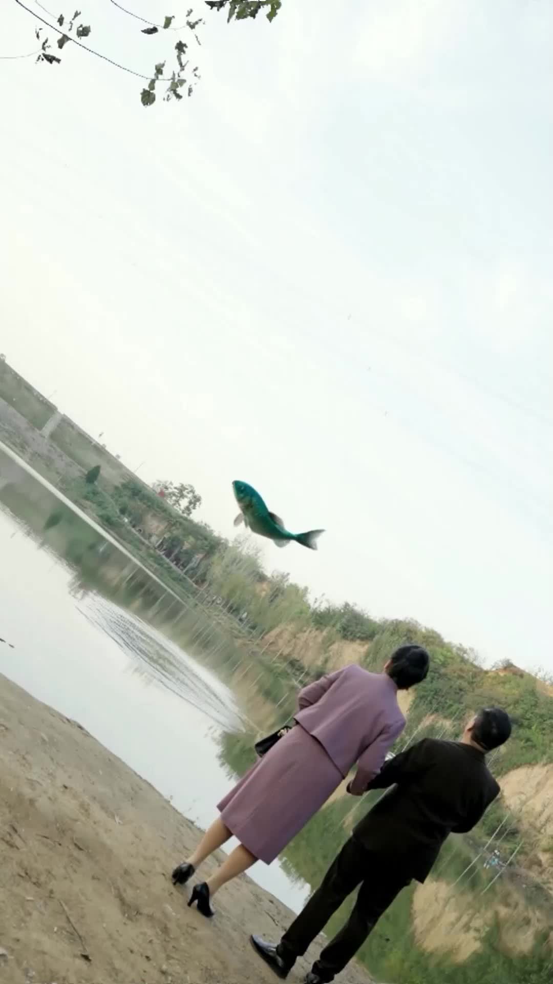 第38集
