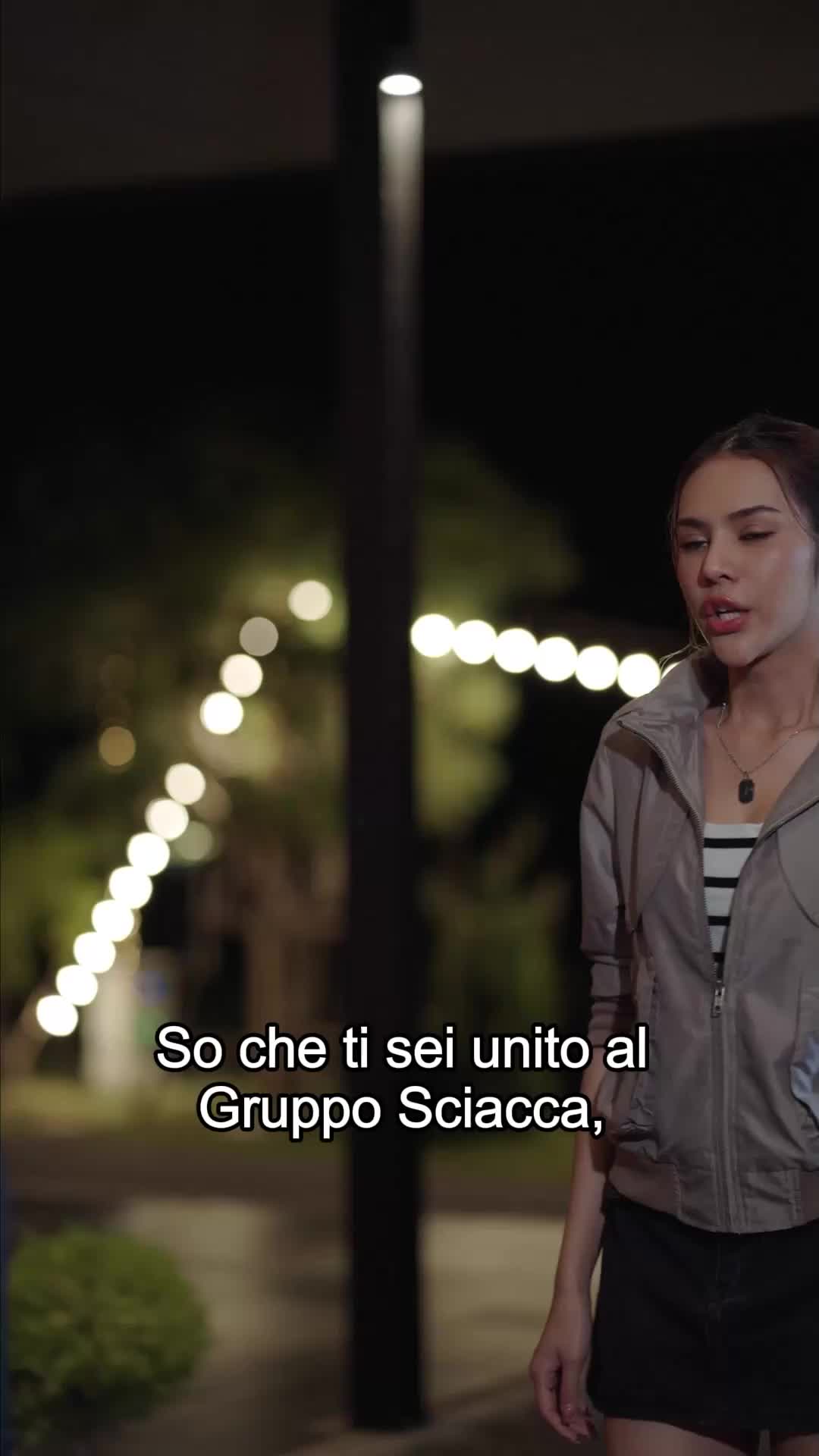 Episodio 77