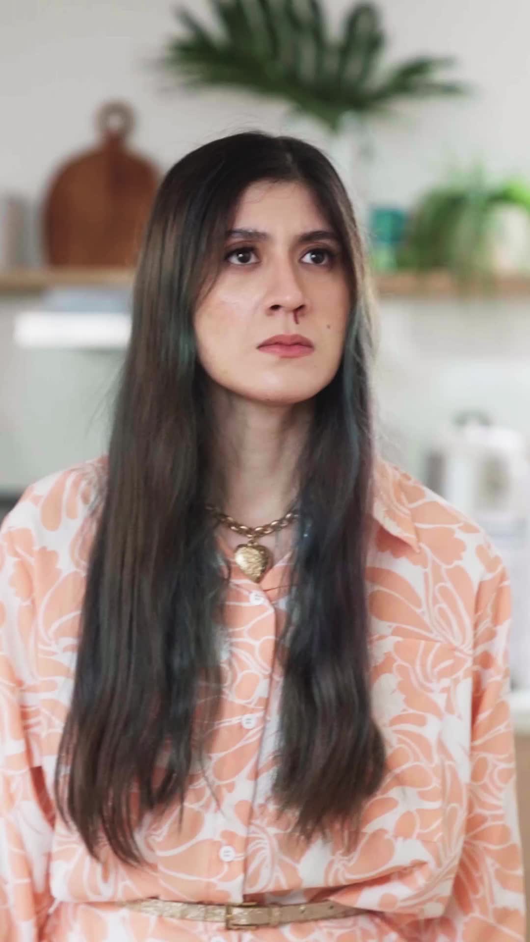 Avant que mon cœur s’arrête EP.9