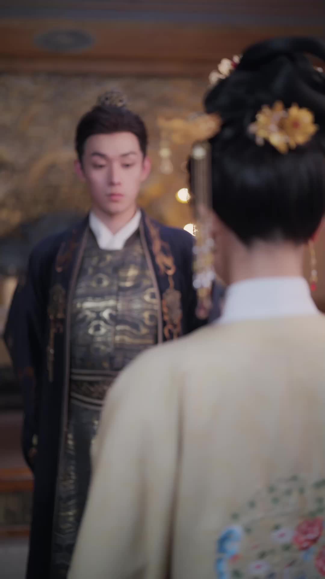 ตอนที่ 22