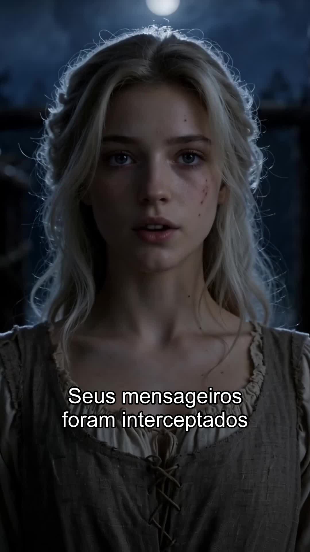 Episódio 25