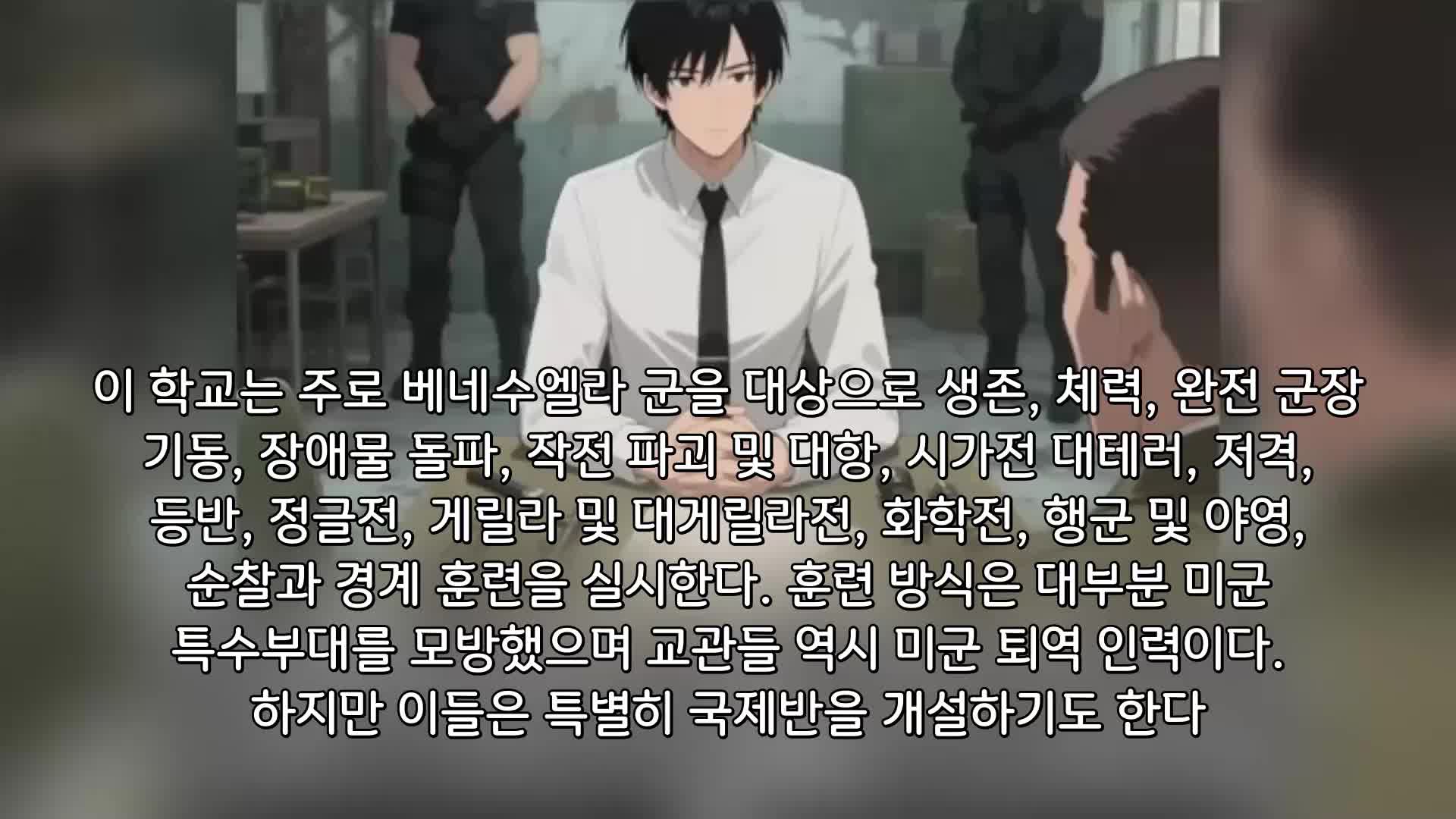 126회