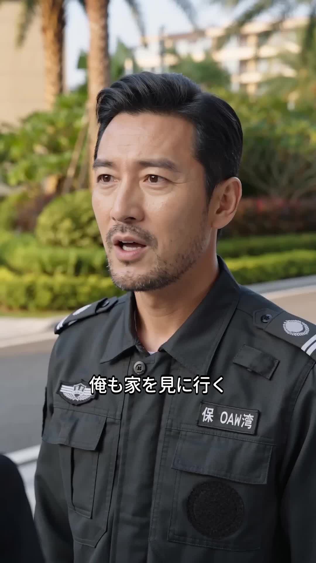 エピソード24