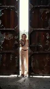 Bé Mất Tiếng: Mẹ Là Nhà Tâm Lý! EP.9