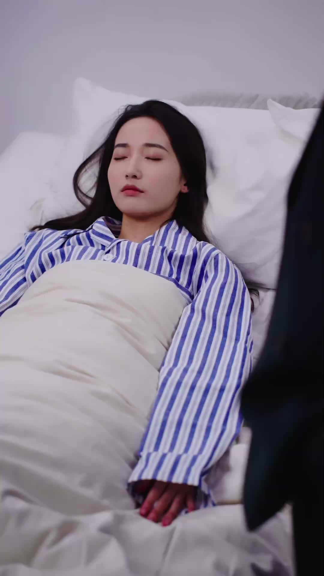 연하 대표님의 사랑고백 EP.7