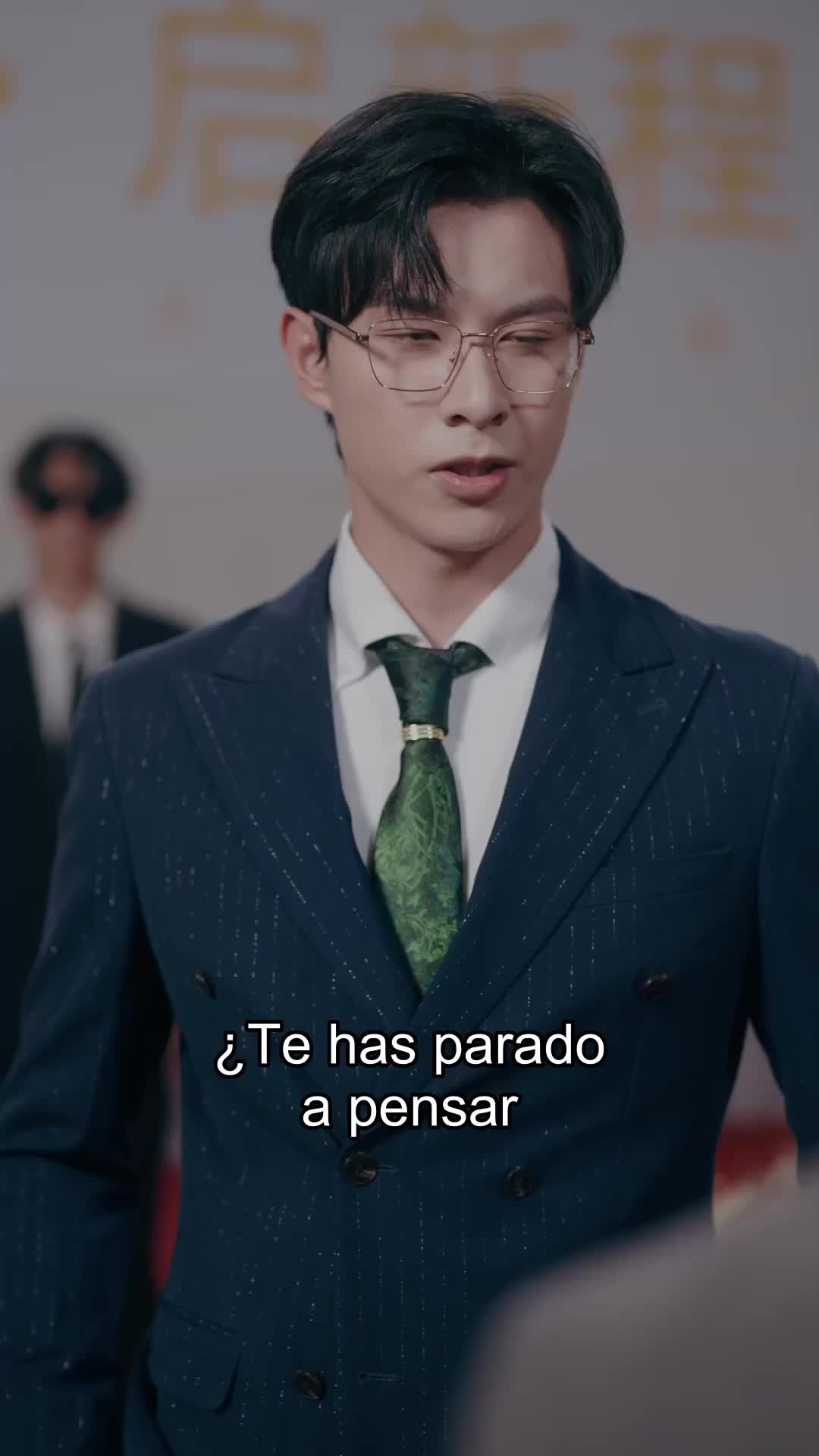 Capítulo 39